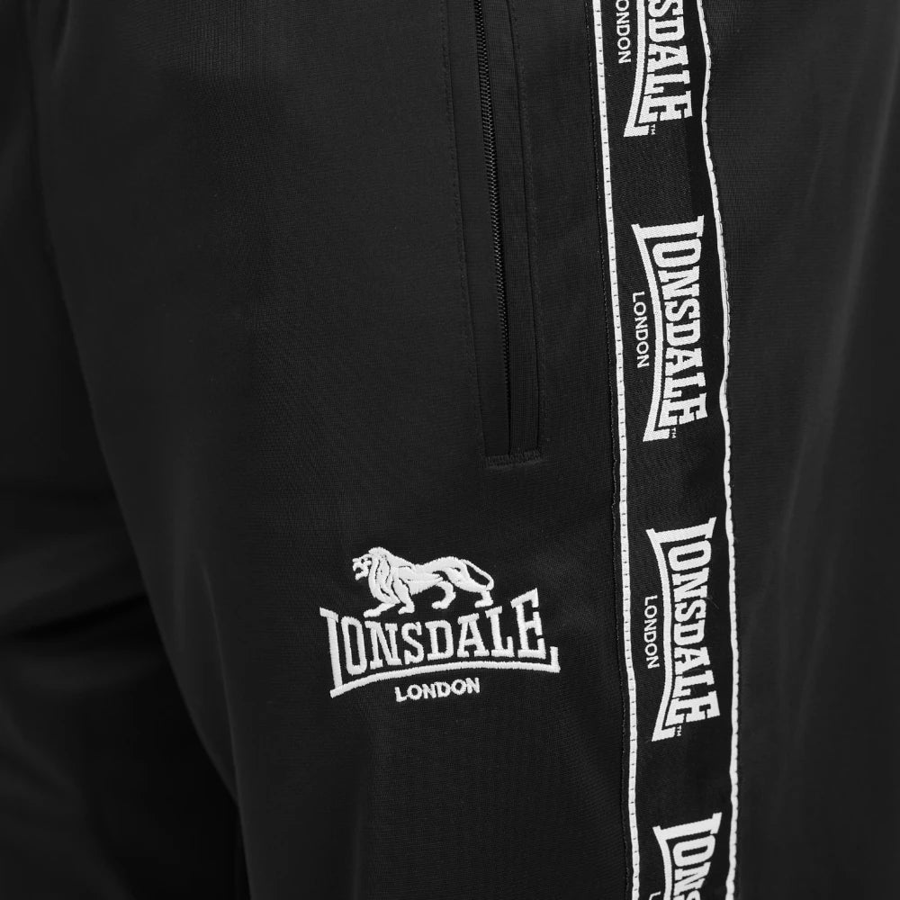 Lonsdale Training Suit Lowick - Image 4