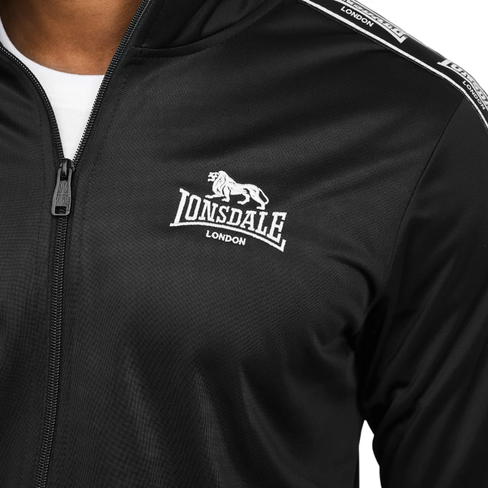 Lonsdale Training Suit Lowick - Image 5