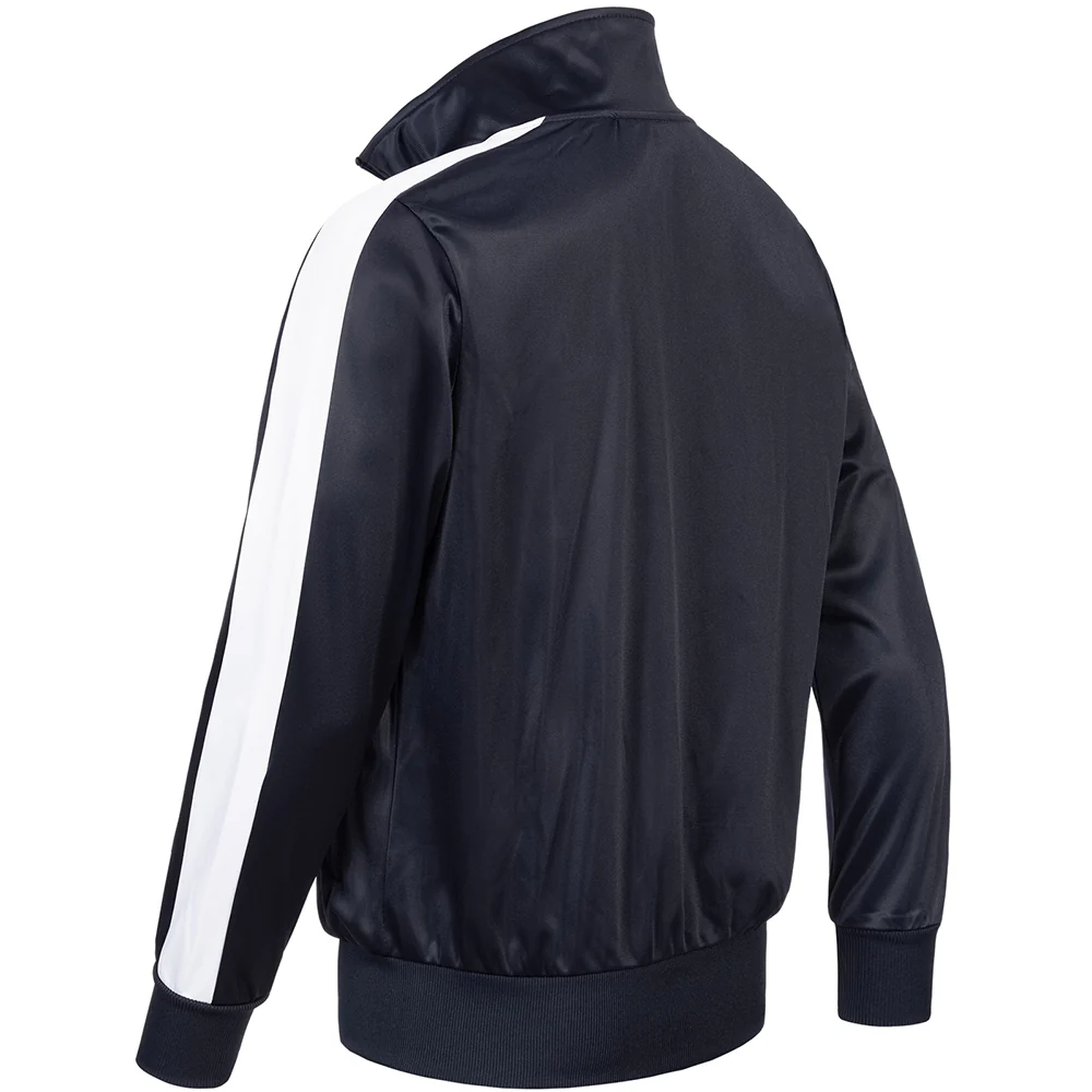 Lonsdale Training suit PEMBER Dark Navy - Image 5