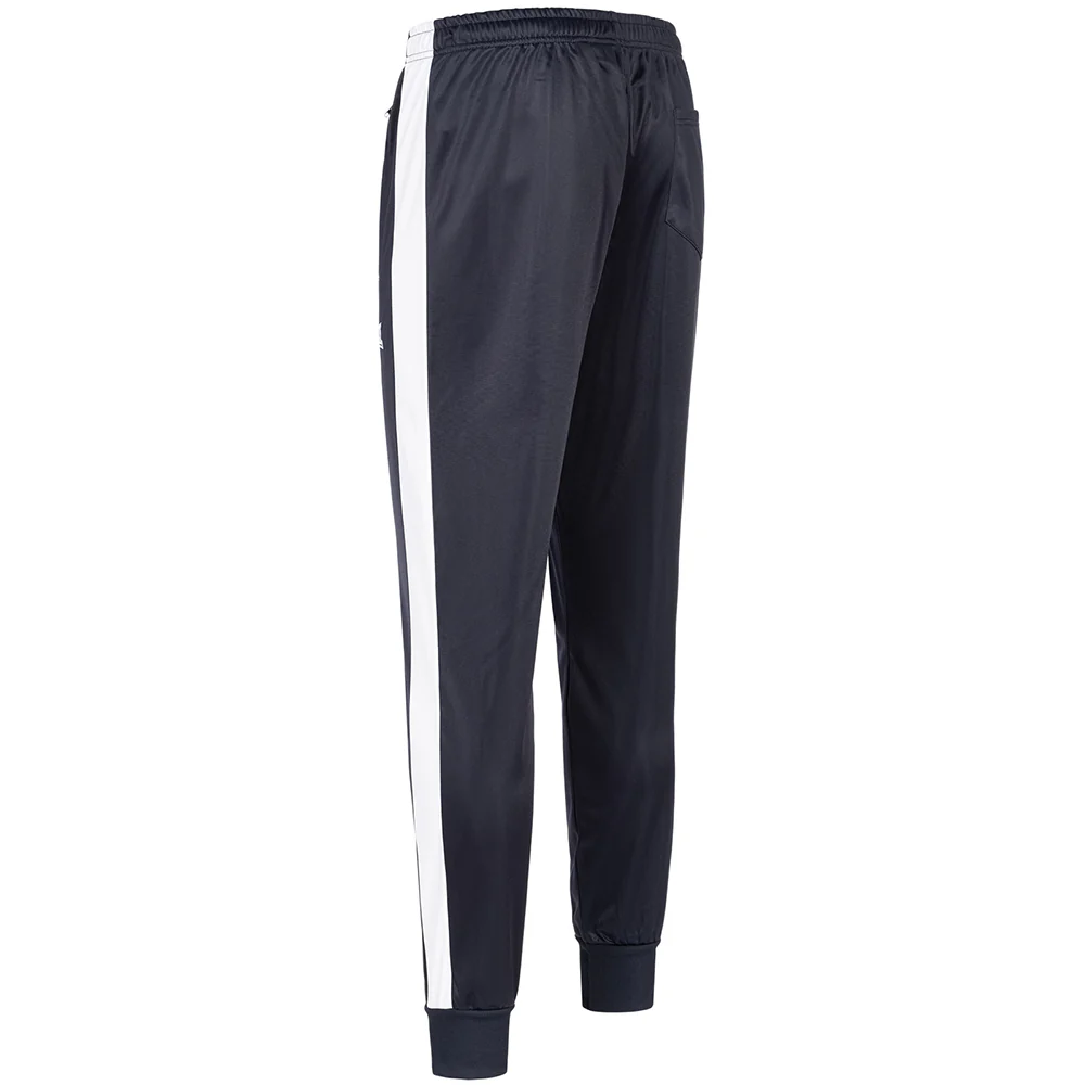 Lonsdale Training suit PEMBER Dark Navy - Image 6