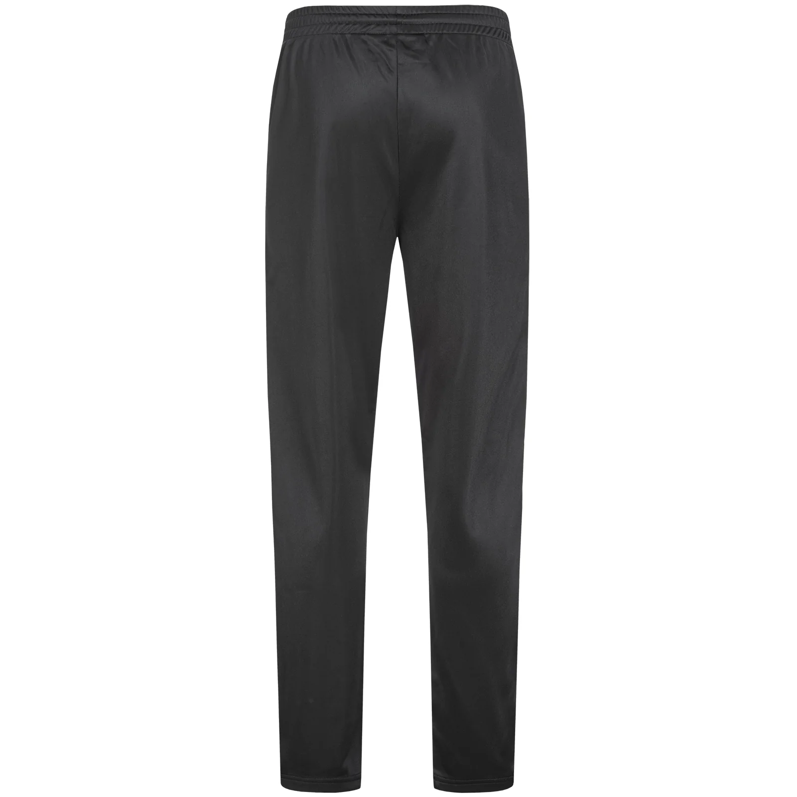 Lonsdale Training Suit Wyberton Black - Image 7