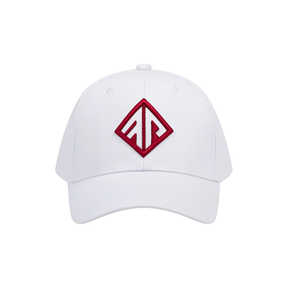 Marc Acardipane 6-Panel Carrier
