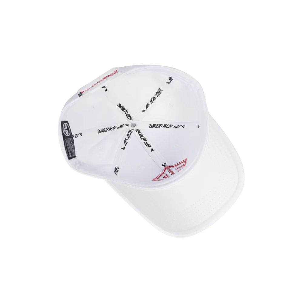 Marc Acardipane 6-Panel Carrier - Image 6