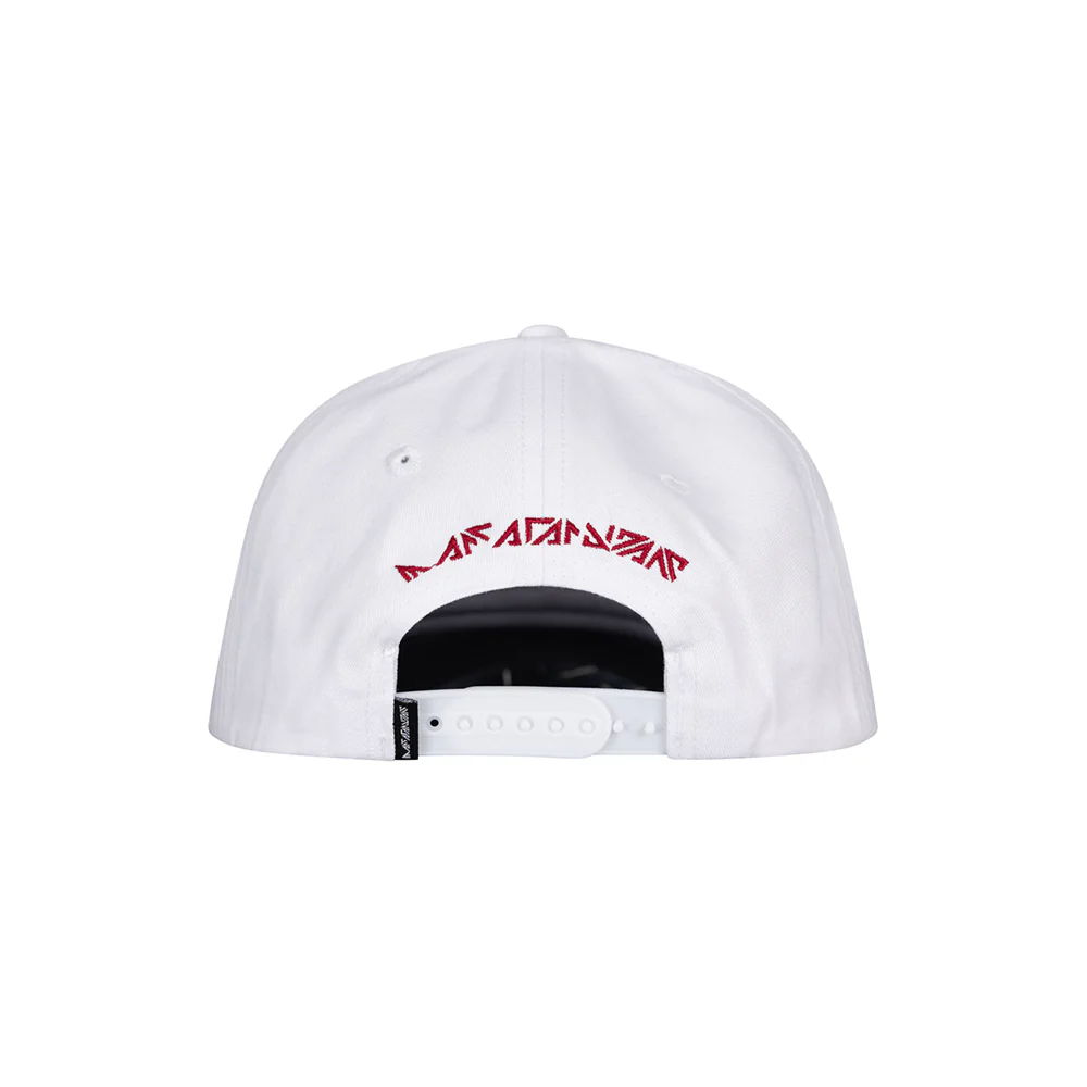Marc Acardipane 6-Panel Carrier - Image 7