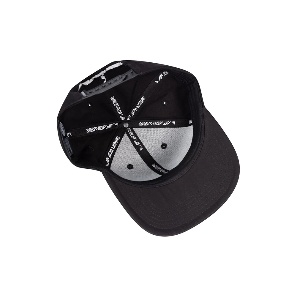 Marc Acardipane Snapback Carrier - Image 5