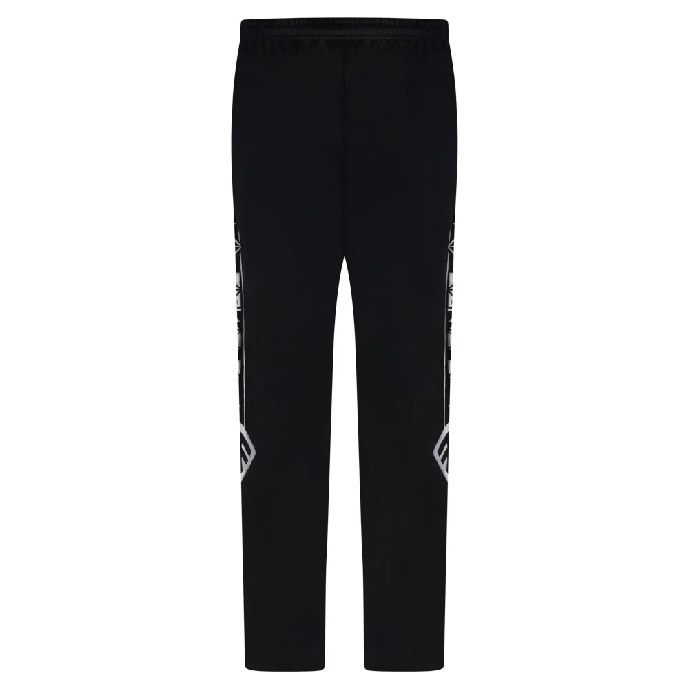 Marc Acardipane Trainingsuit Carrier Black - Image 9