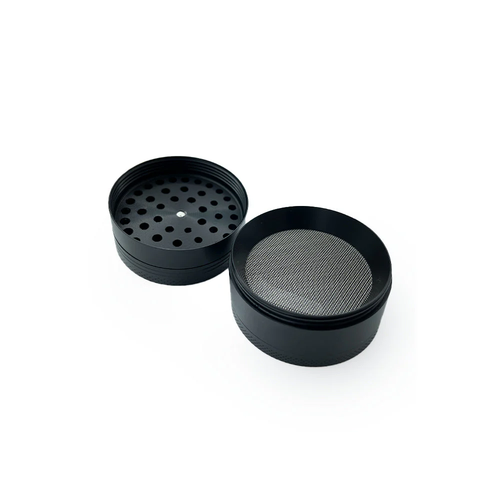 MBK Grinder Essential - Image 3