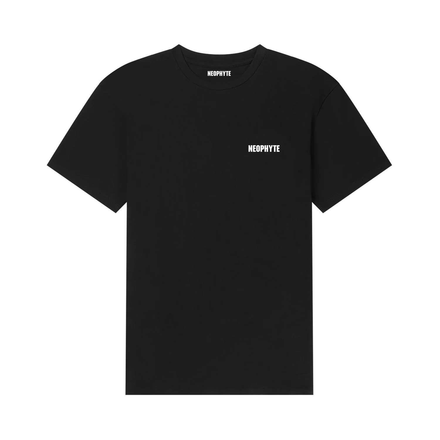 Neophyte Distorted T-shirt - Image 4