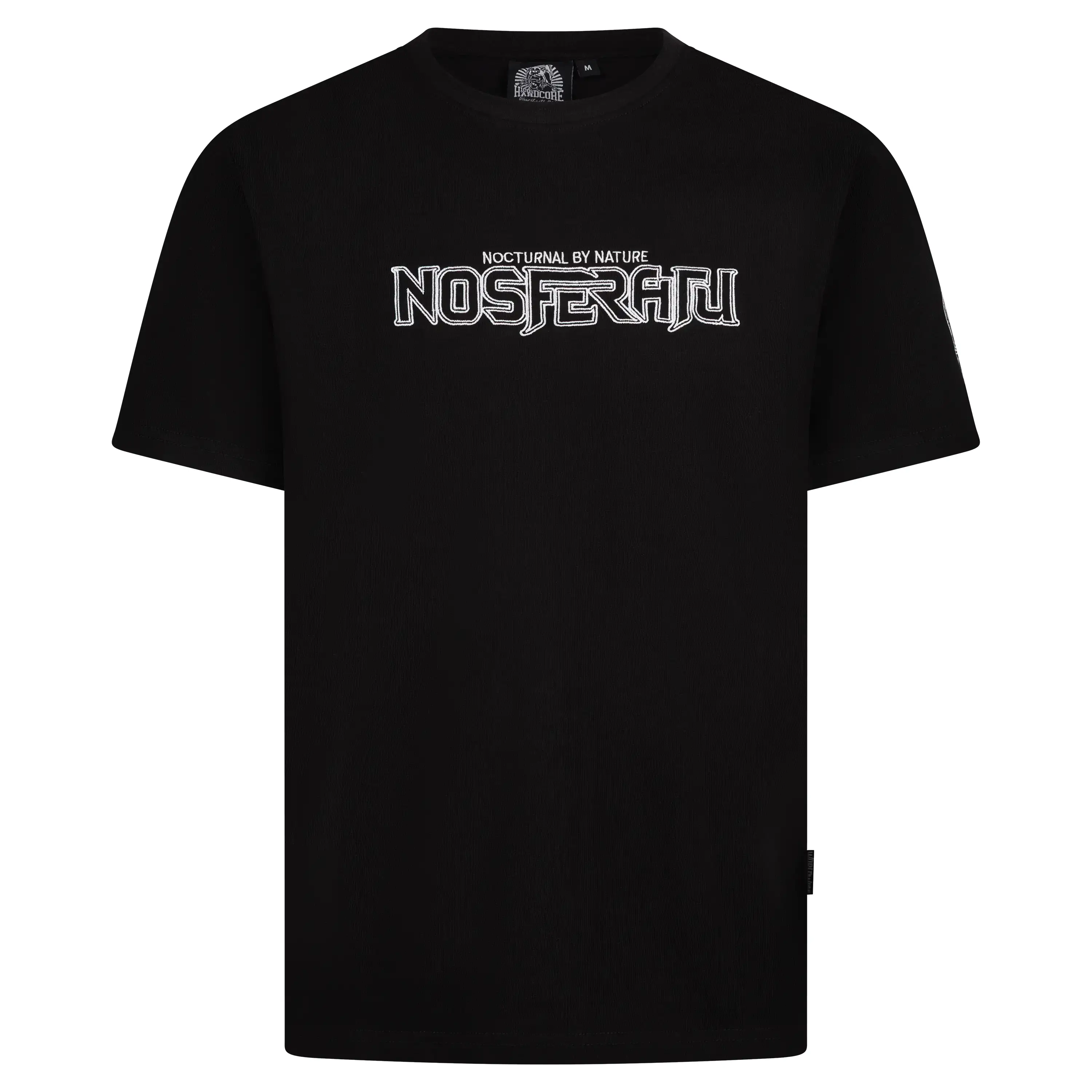 Nosferatu T-Shirt Essential - Image 3