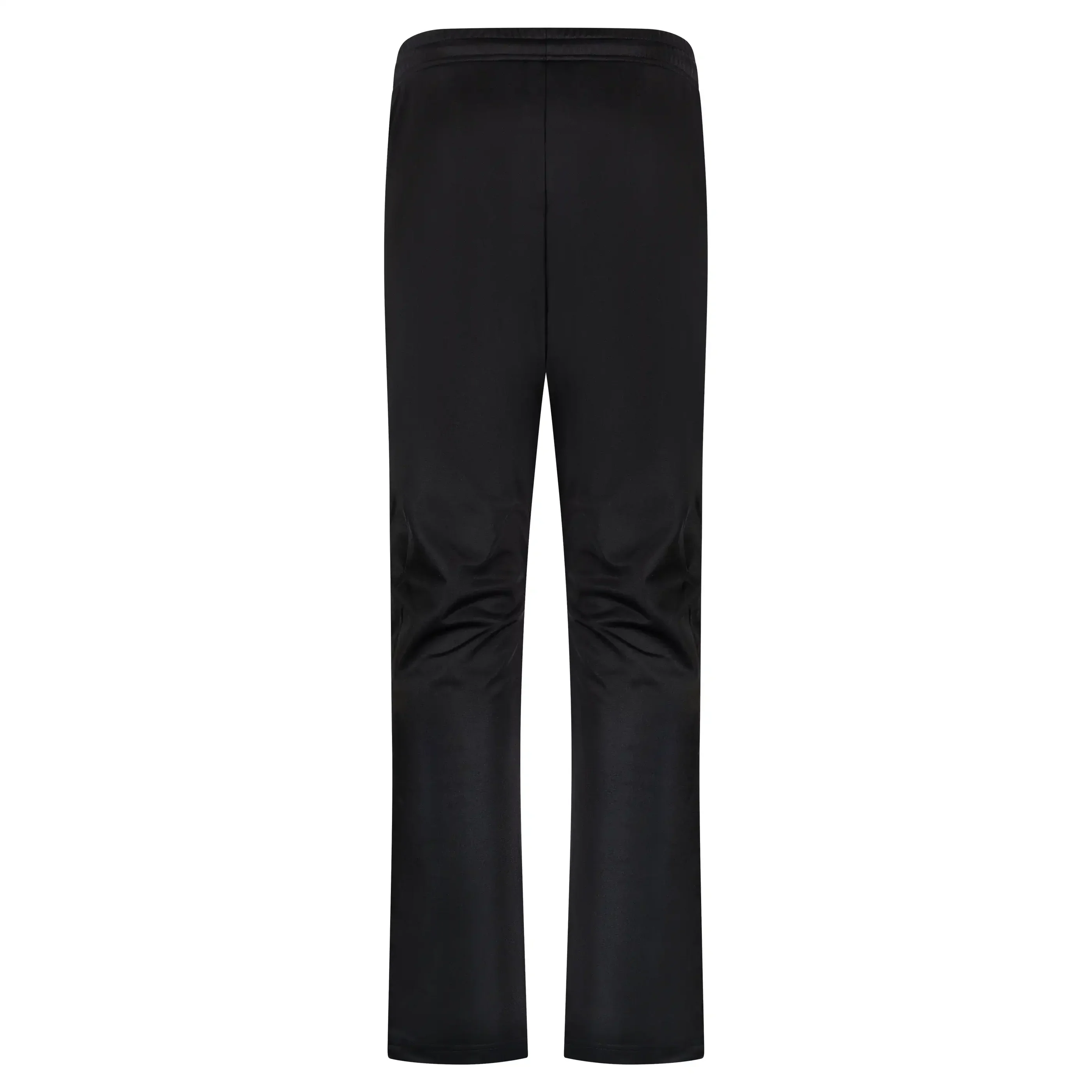 Paul Elstak Training Pants Essential - Image 4