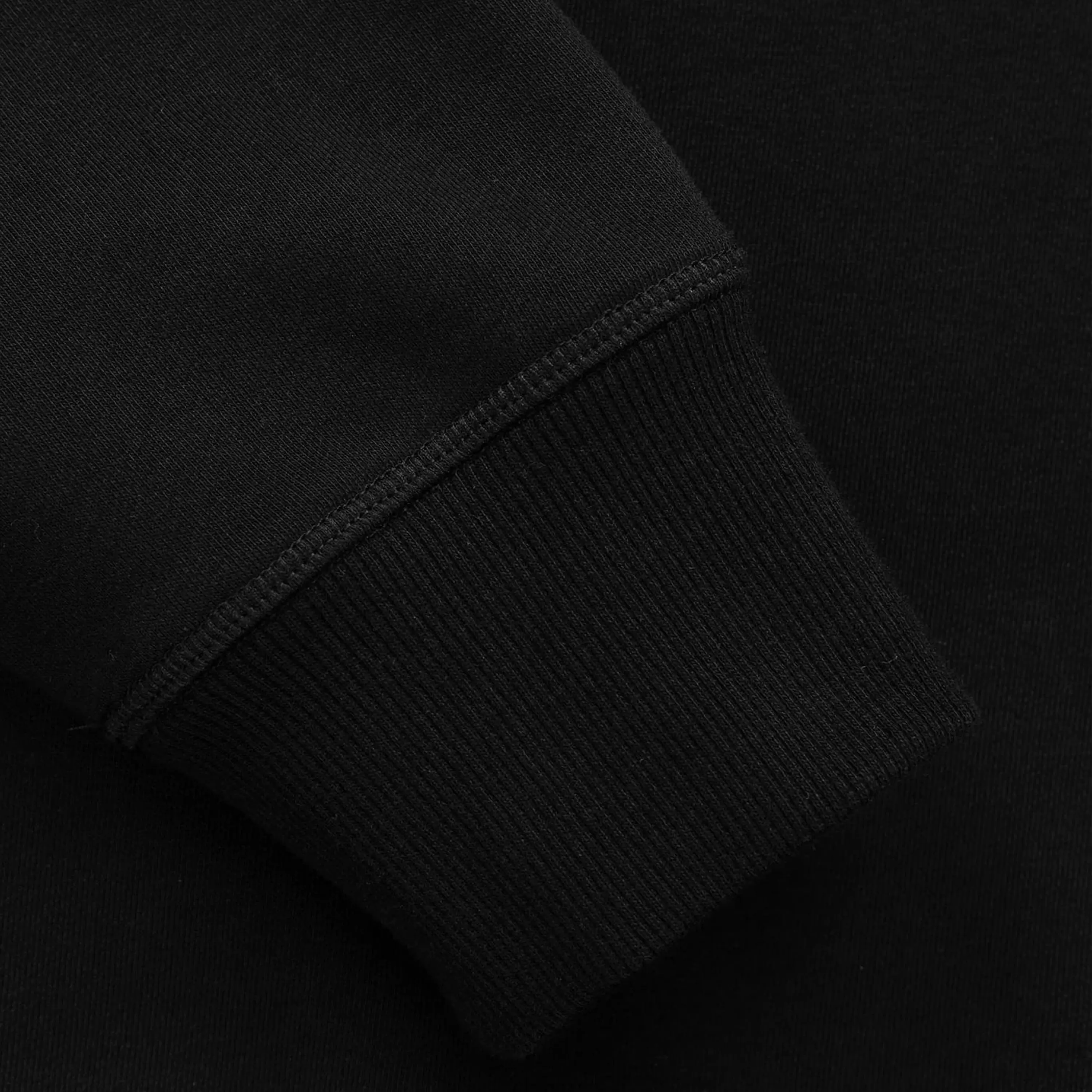 Pit Bull West Coast Crewneck Badger - Image 6