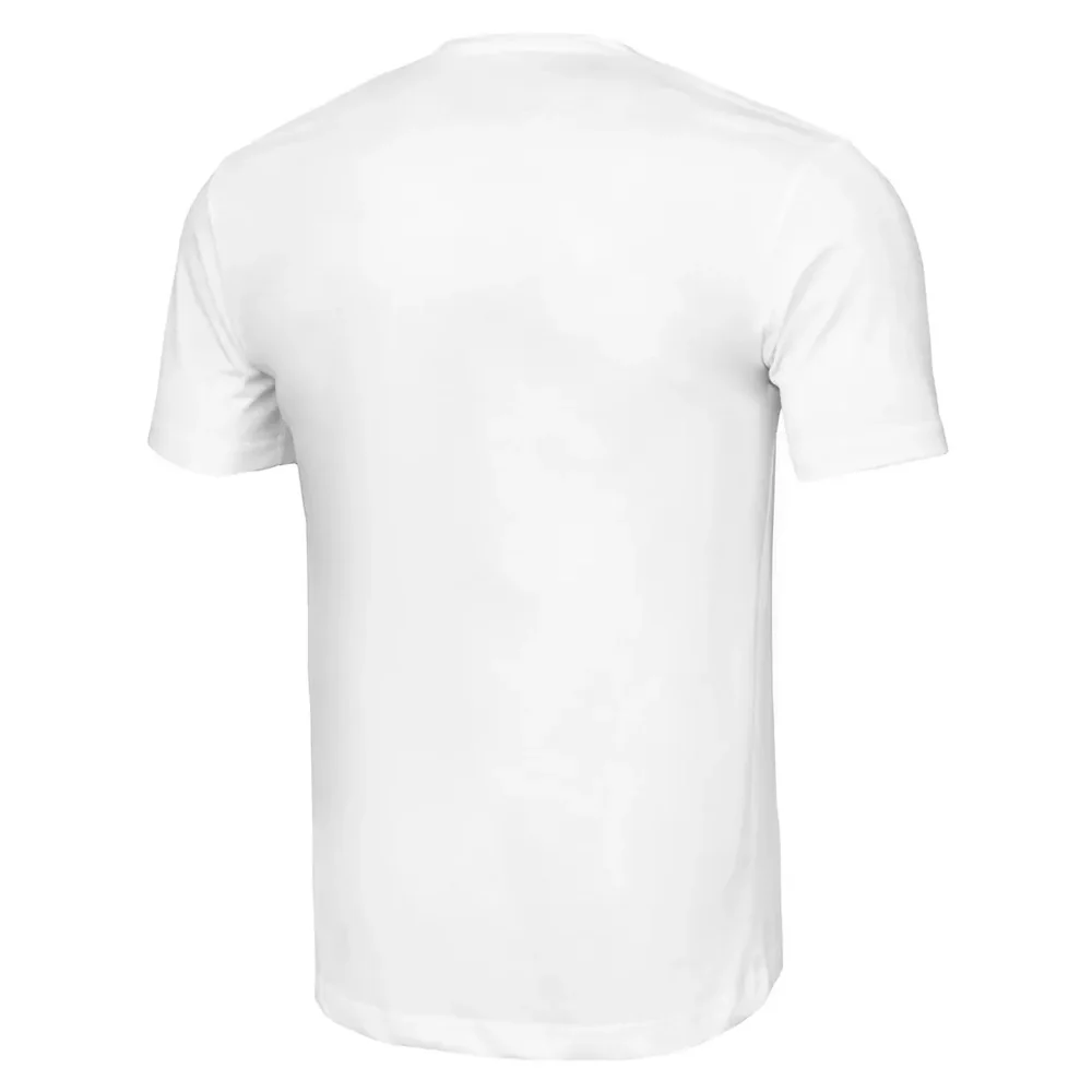 Pit Bull West Coast T-Shirt Drive White - Image 8