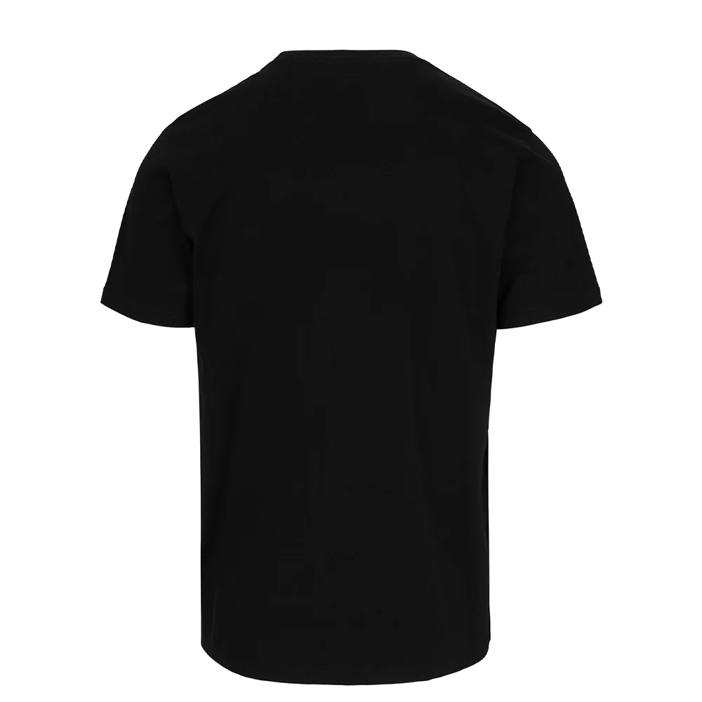 Pit Bull West Coast T-Shirt Scratch Black - Image 4