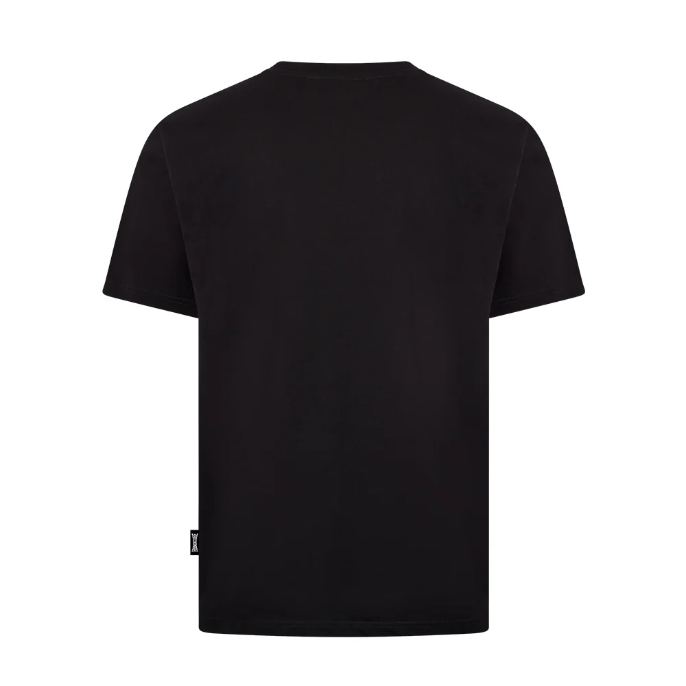 Terror T-shirt Worldwide 1996 - Image 4