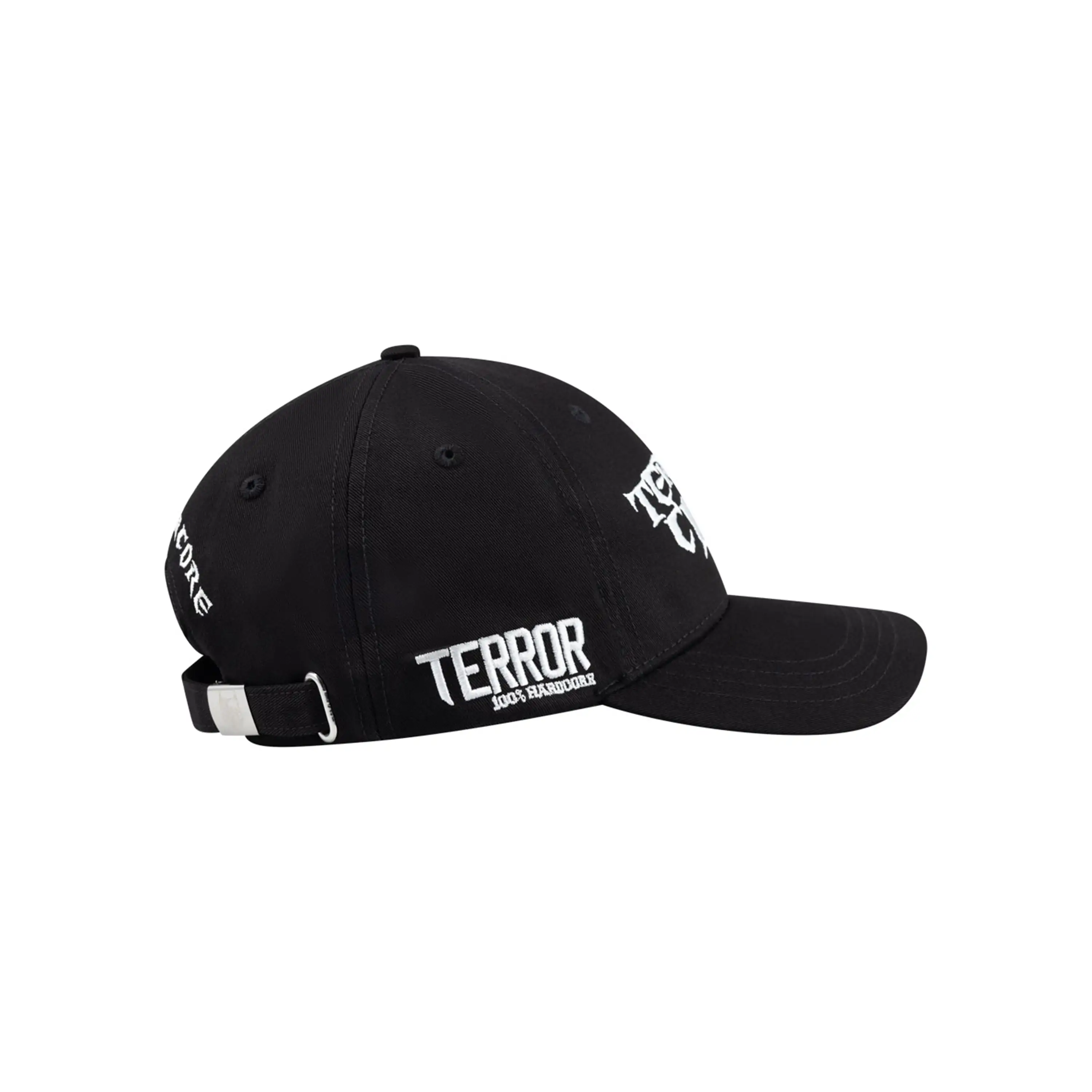 Terror Clown x Terror Cap TerrorCore - Image 4
