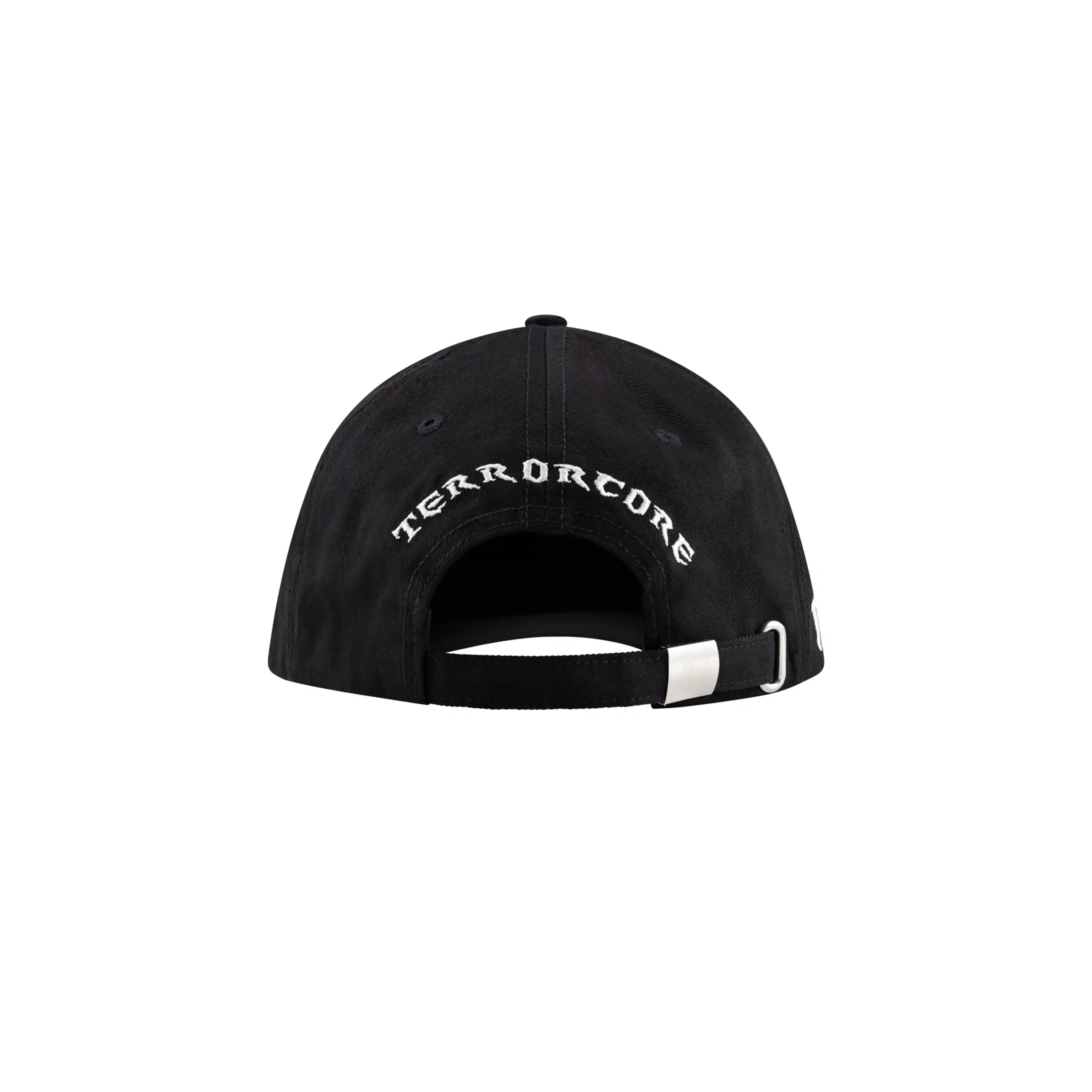 Terror Clown x Terror Cap TerrorCore - Image 5