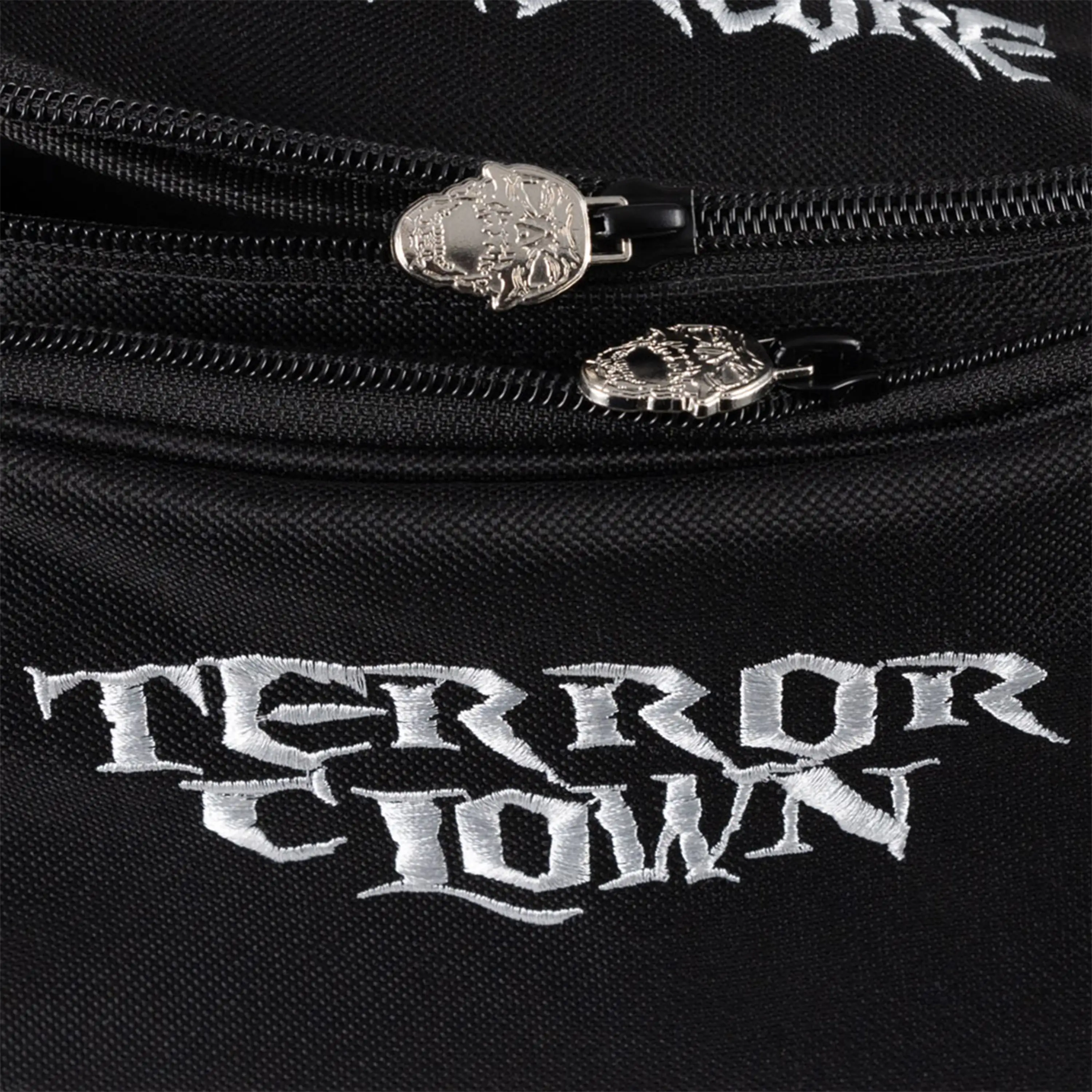 Terror Clown x Terror Hipbag TerrorCore - Image 5