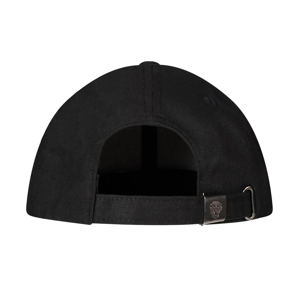 Terrorheads Classic Cap - Image 2