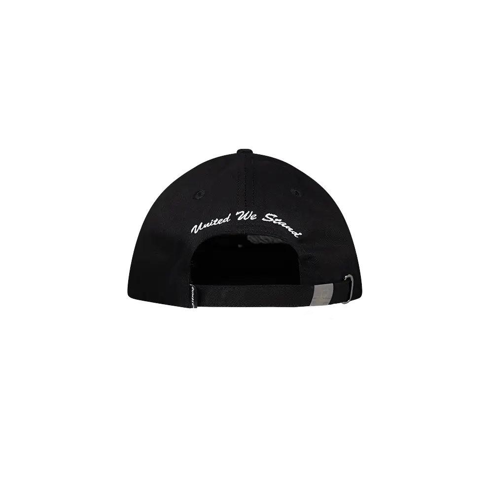 Uptempo Cap Signature - Image 5