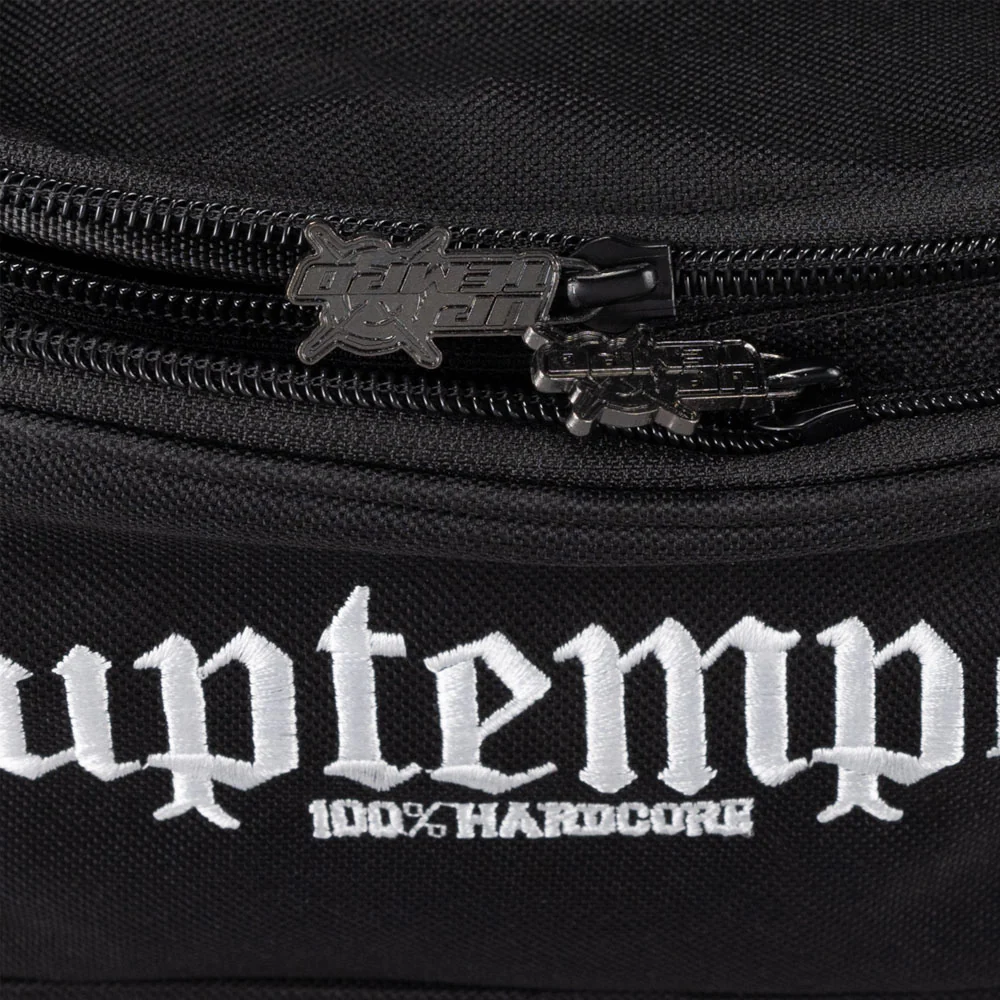 Uptempo Hipbag Old English - Image 6