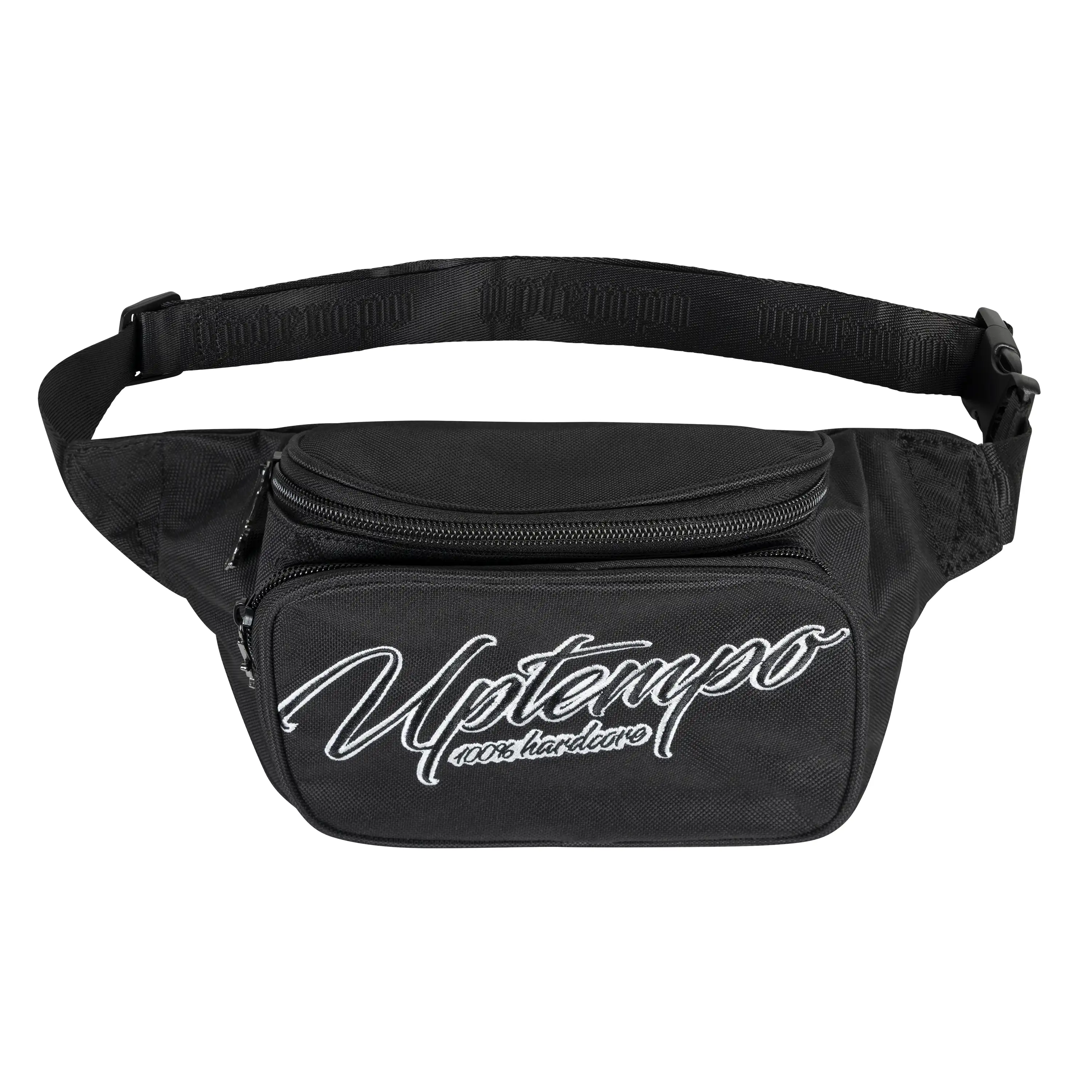 Uptempo Hipbag Signature