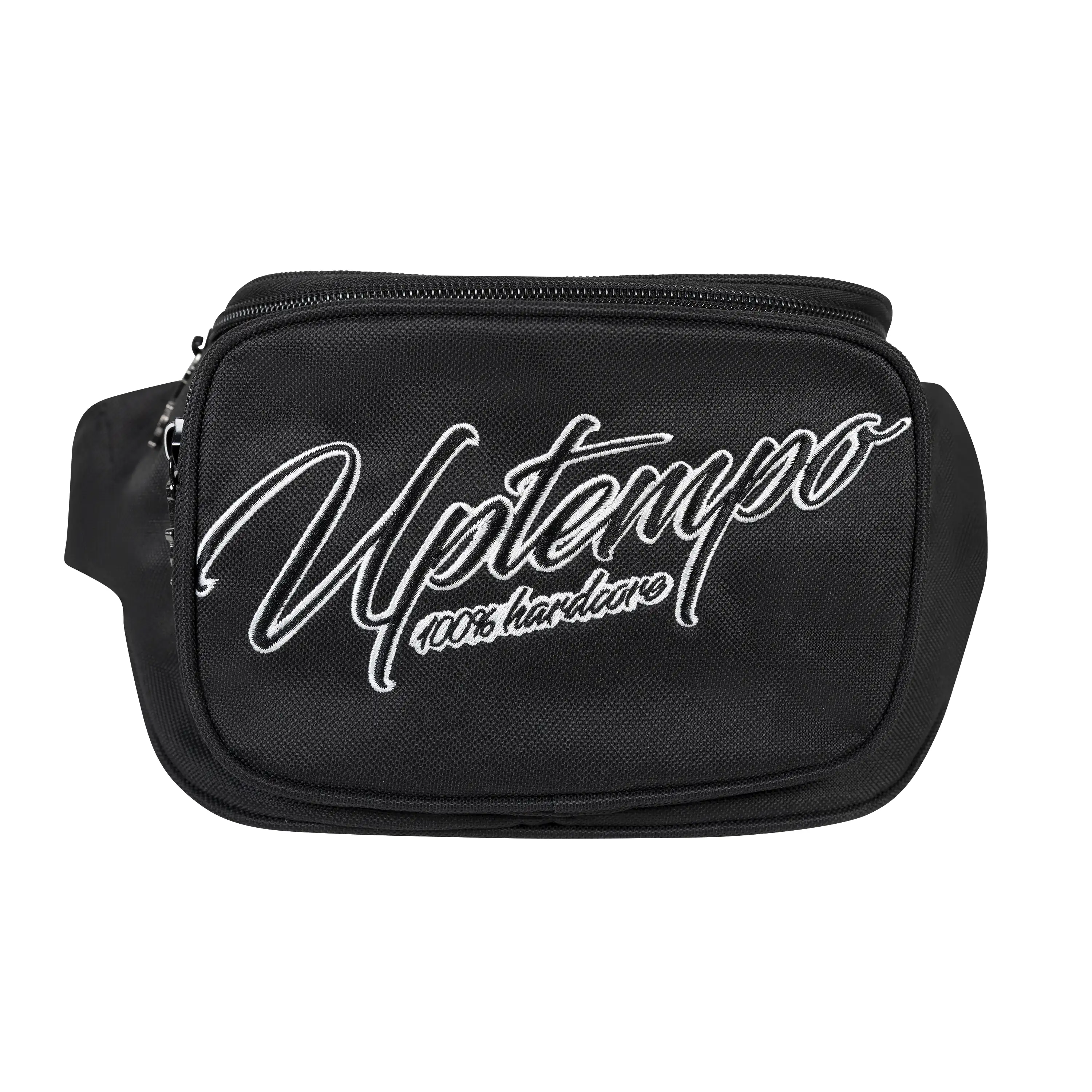 Uptempo Hipbag Signature - Image 4