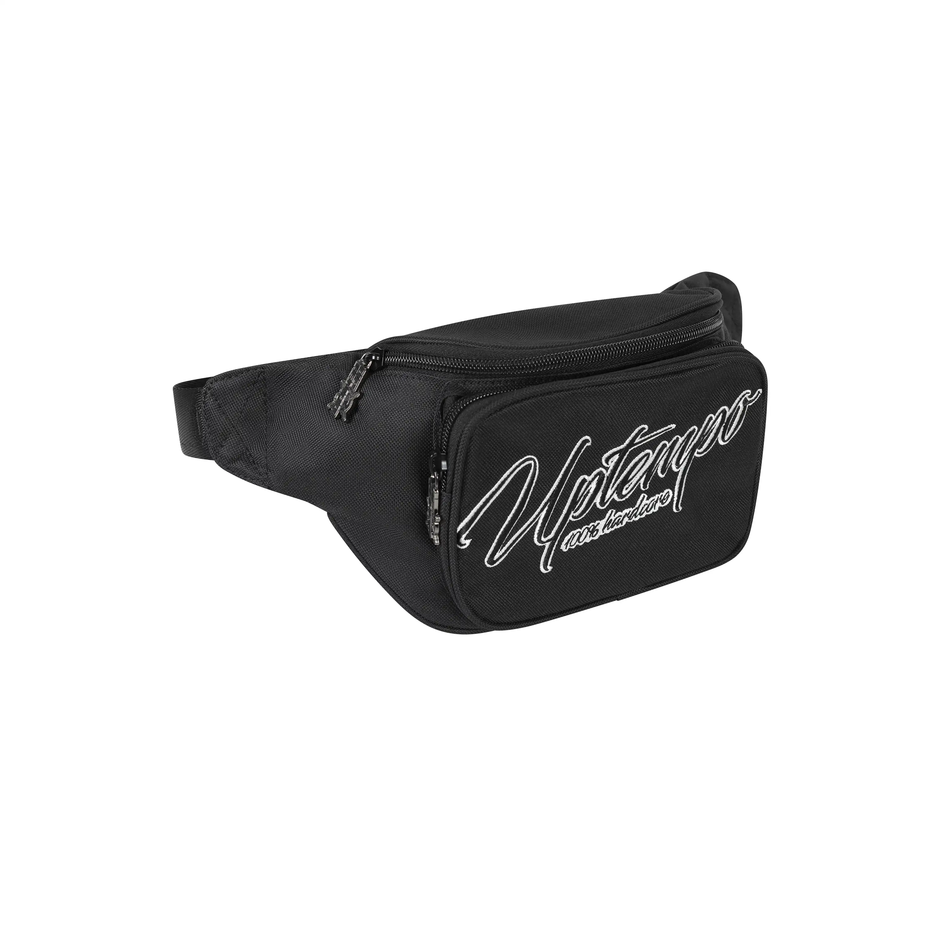 Uptempo Hipbag Signature - Image 5