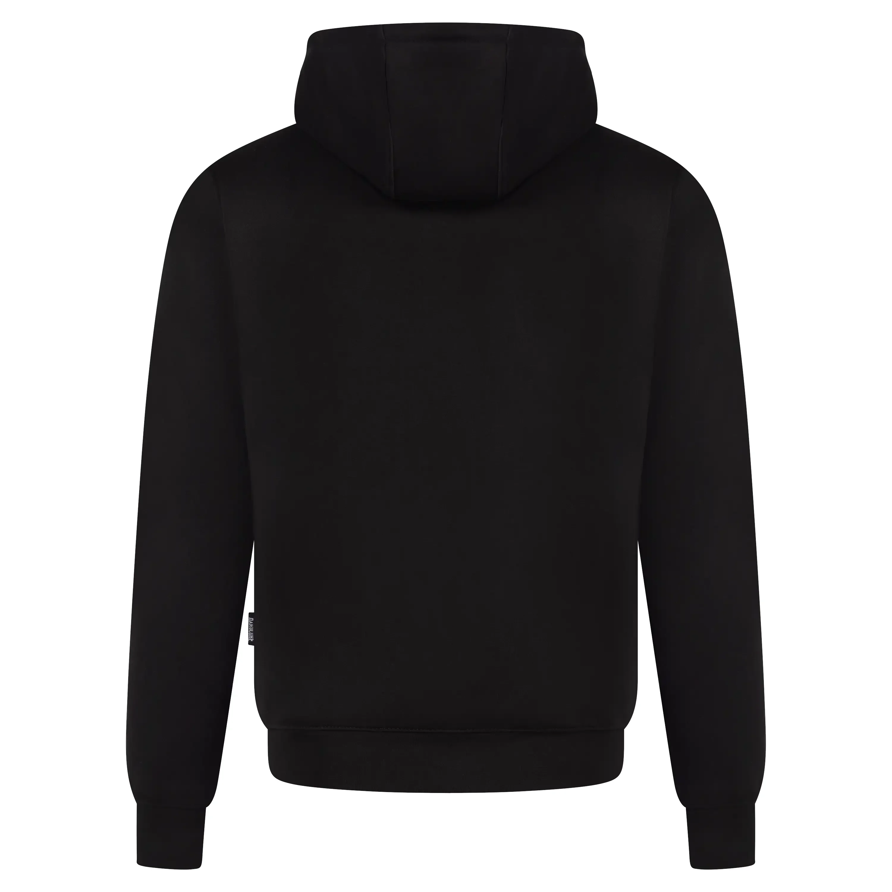 Uptempo Joggingsuit Signature - Image 5