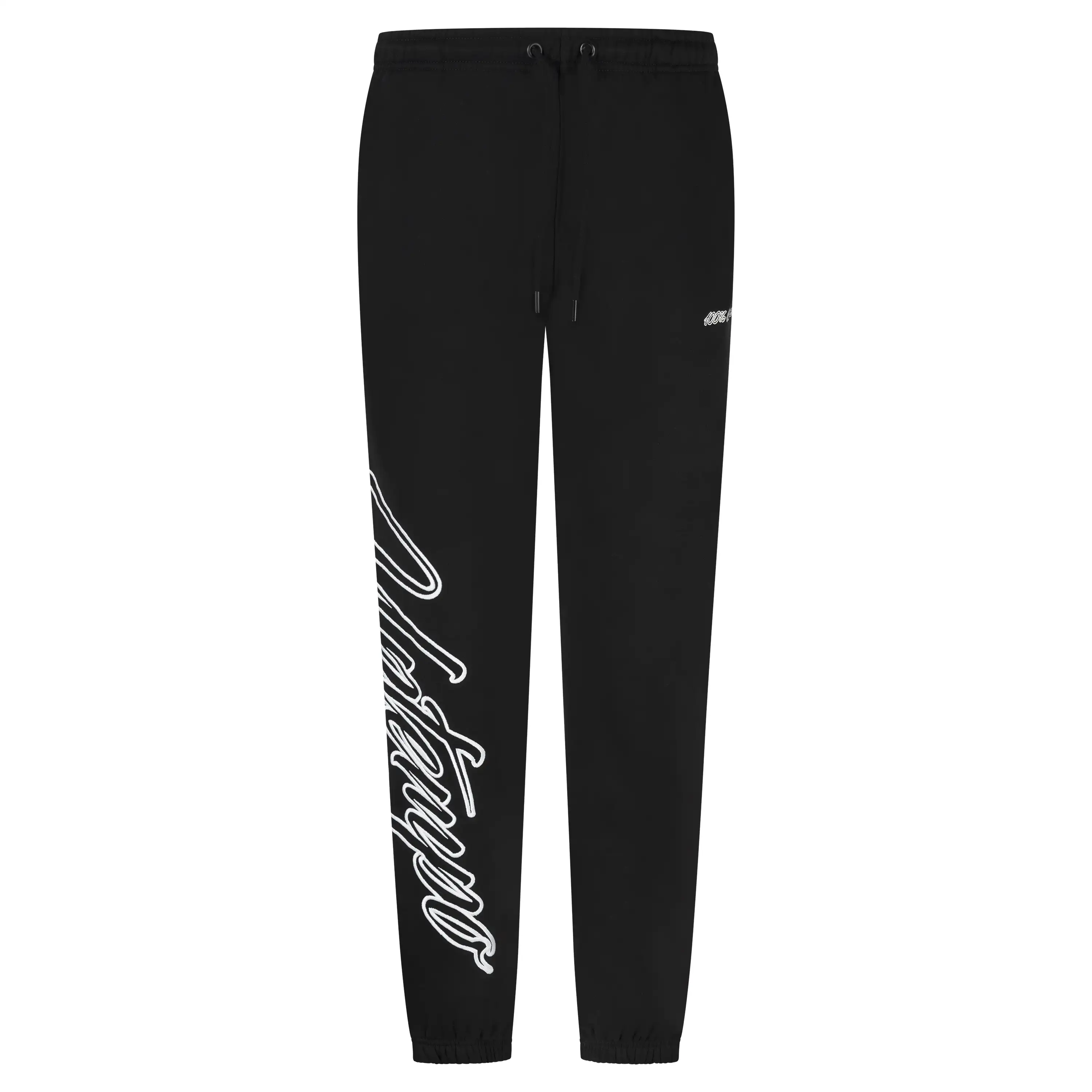 Uptempo Joggingsuit Signature - Image 6