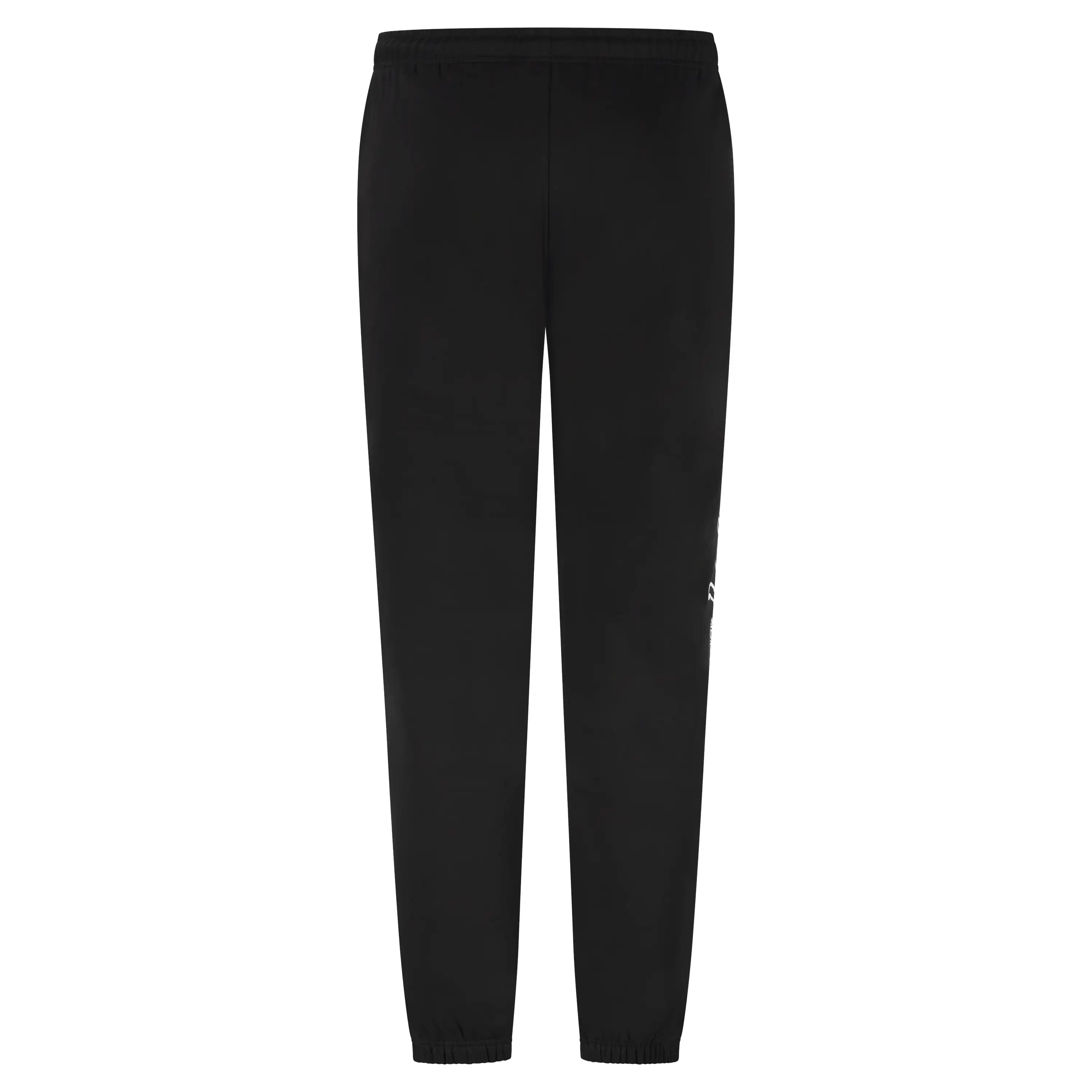 Uptempo Joggingsuit Signature - Image 7