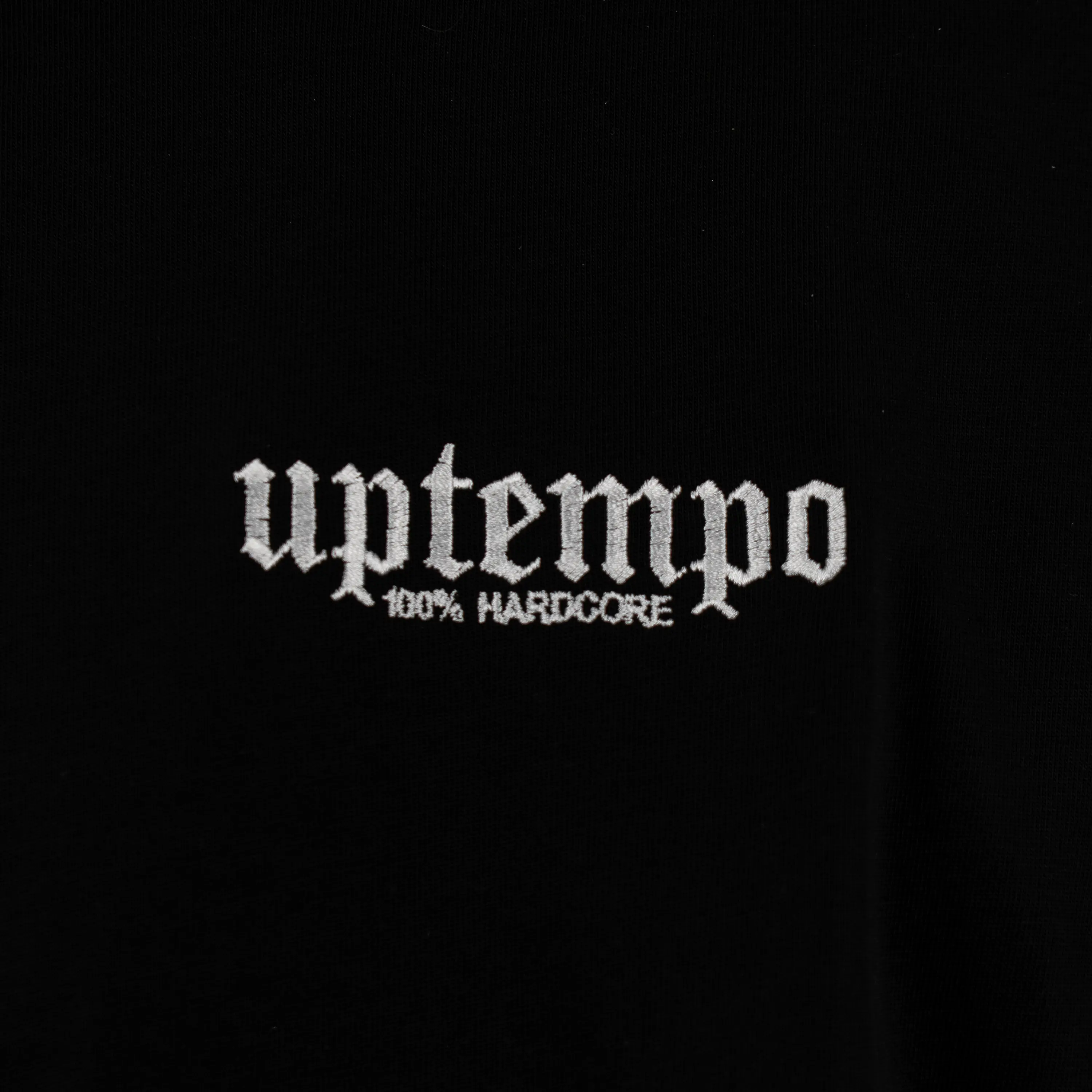 Uptempo T-shirt Tribal - Image 5