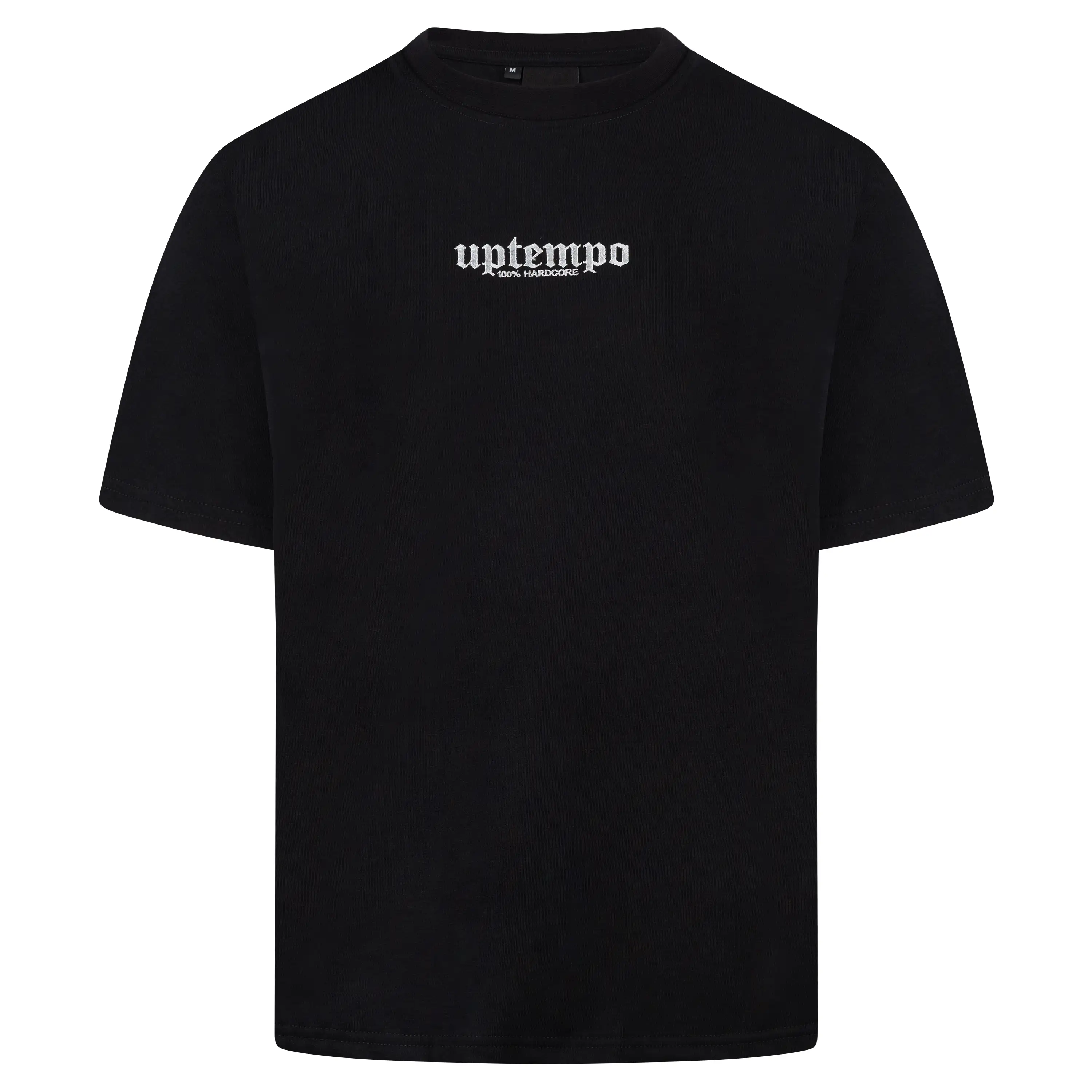 Uptempo T-shirt Tribal - Image 6