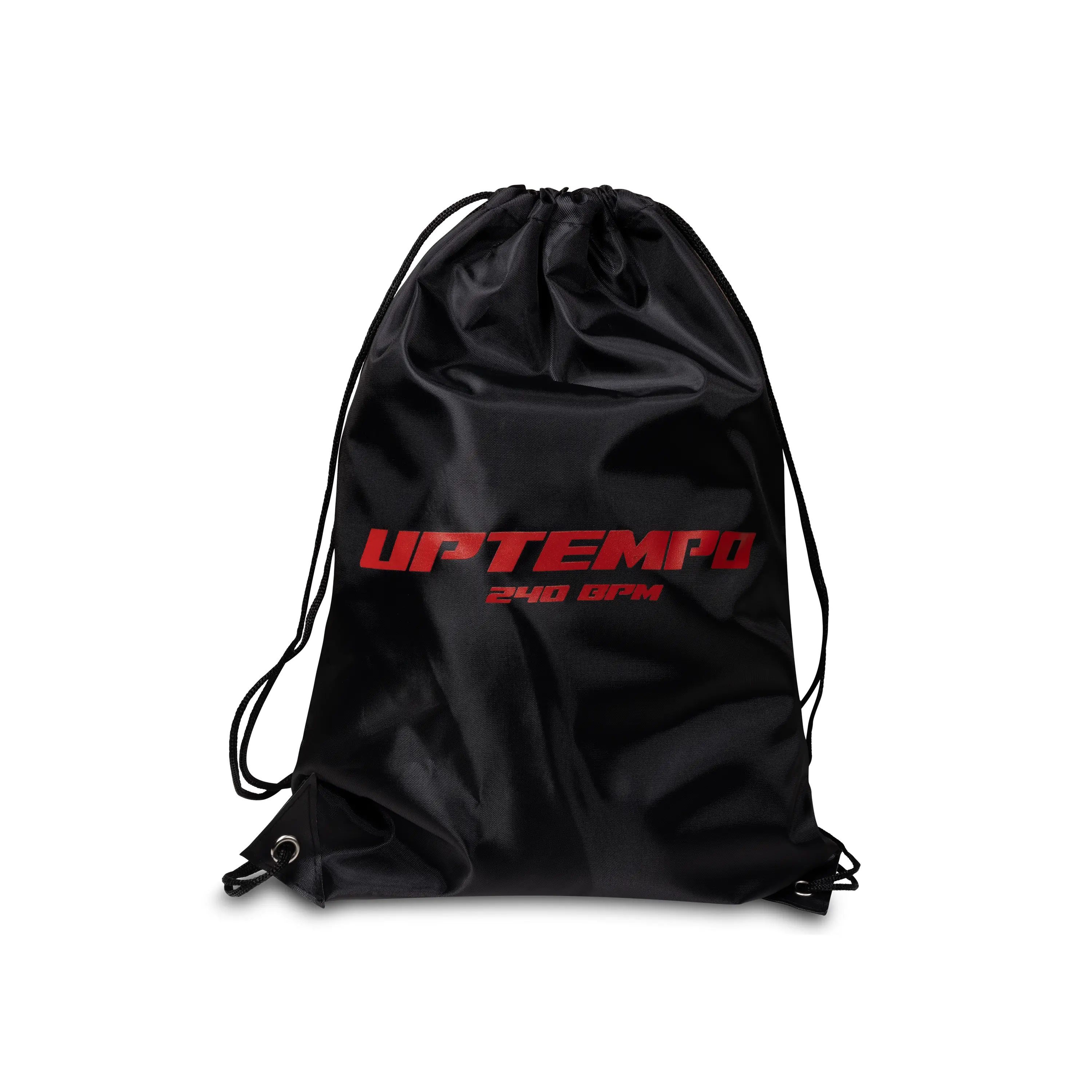 Uptempo Stringbag 240 BPM