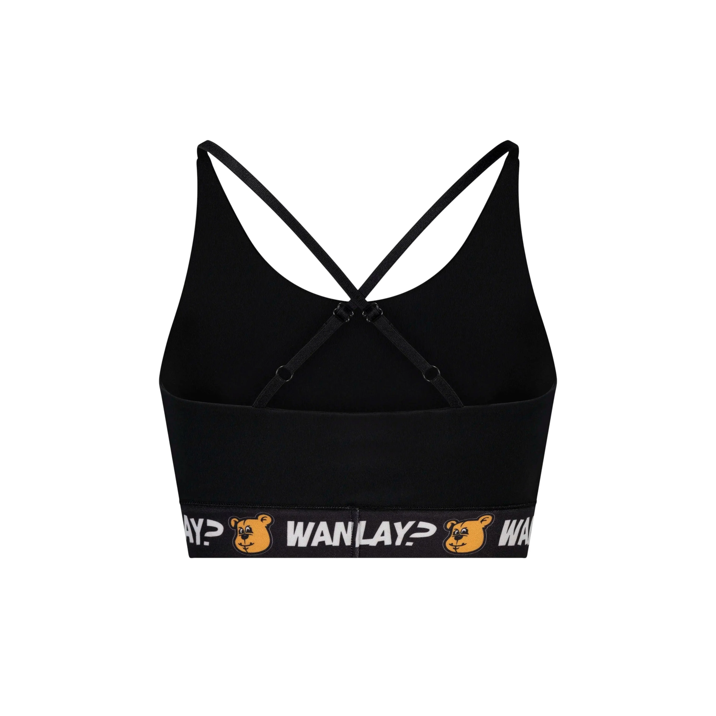 Paul Elstak Wanna Play Sport Top Essential - Image 6